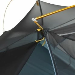 Mountain Hardwear Strato UL 2 Tent -Tents Camp Furniture Shop beba5cd6 165e 4702 8cbc 92d1a0cee849