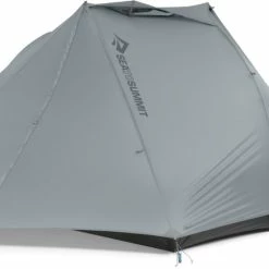 Sea to Summit Alto TR 2 Plus Tent -Tents Camp Furniture Shop beeed58c b7ea 4408 9326 e1e53e9d27e7