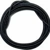 Gear Aid Elastic Shockcord - 7 ft. -Tents Camp Furniture Shop beef6044 d39c 4ae2 9d3d 7d0526d84f04