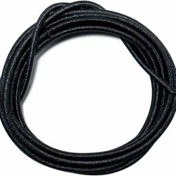 Gear Aid Elastic Shockcord - 7 ft.