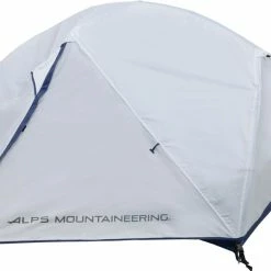 ALPS Mountaineering Chaos 2 Tent -Tents Camp Furniture Shop bf026d2b c30b 4d9f bd1c 3a497c4d1825