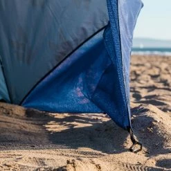 CGear Multimats Sand-Free Beach Umbrella -Tents Camp Furniture Shop bf0738b1 786f 4abc 9796 19e3a27a586a