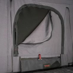 iKamper Skycamp 3.0 Tent -Tents Camp Furniture Shop bf602fad b56f 4b17 bd26 c13bcd70fabe