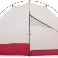 MSR Access 3 Tent -Tents Camp Furniture Shop bfba6429 2054 4ab3 a866 b0eb73bbb034