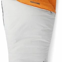 REI Co-op Backpacking Bundle 25 REI Co-op Backpacking Bundle -Tents Camp Furniture Shop bfcaab59 d5d5 4e89 a188 e8599bbc65a9