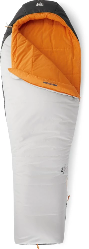 REI Co-op Backpacking Bundle 6 REI Co-op Backpacking Bundle - Image 4