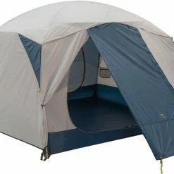 Eureka Space Camp 4-Person Tent -Tents Camp Furniture Shop bfdc6504 340b 482a b5e9 b8598facf91b