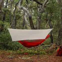 Kammok Mantis Recycled All-in-One Hammock Tent -Tents Camp Furniture Shop c0243c29 d952 42ac a36d 8ad92d84b88e