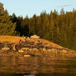 NEMO Dagger OSMO 2P Tent -Tents Camp Furniture Shop c03afd0b 7c9e 4858 918a c747965851e6