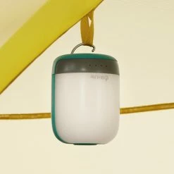 The North Face Wawona 8 Tent -Tents Camp Furniture Shop c046c02a 94f7 4d12 92b4 730579c11dfa