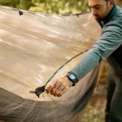 Kammok Dragonfly Hammock Bug Net -Tents Camp Furniture Shop c0c72b5a 44e9 44dd 9d33 f494180acb18