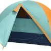 Kelty Wireless 6 Tent -Tents Camp Furniture Shop c0f1b294 d04a 4d42 b9a2 a8c559231968