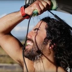 Geyser Systems Replacement Scrub Sponge -Tents Camp Furniture Shop c100b7b7 e207 4cd6 9d9c 987fc86310db