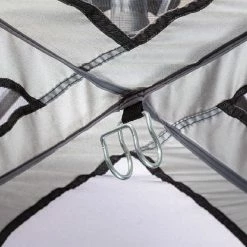 Caddis Rapid Privacy Shelter 11 Caddis Rapid Privacy Shelter -Tents Camp Furniture Shop c1065c35 9d24 44bc b104 12eca715a068