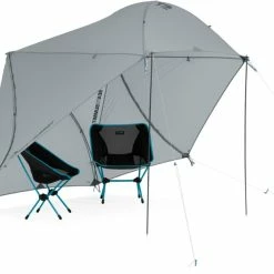 Sea to Summit Telos TR2 Plus Tent -Tents Camp Furniture Shop c12478be f53a 42e5 88c5 81adc59b853b