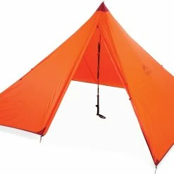 MSR Front Range 4-Person Ultralight Tarp Shelter 9 MSR Front Range 4-Person Ultralight Tarp Shelter -Tents Camp Furniture Shop c16491d5 b569 4403 af8b 5cd020f20531