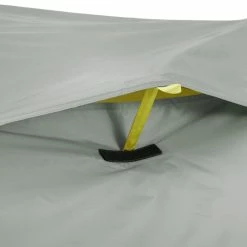 The North Face Wawona 6 Tent -Tents Camp Furniture Shop c1aa78b1 c3db 4f95 9414 4458e1180dca