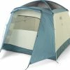 REI Co-op Skyward 6 Tent 1 REI Co-op Skyward 6 Tent -Tents Camp Furniture Shop c1ee5e4f 7638 47ec b9b7 4173699b8a5d