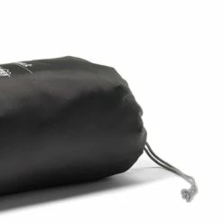 REI Co-op Trailbreak Tarp - 12 x 12 7 REI Co-op Trailbreak Tarp - 12 x 12 -Tents Camp Furniture Shop c1f9c378 1189 4e9c 88da 891bfb754b5e