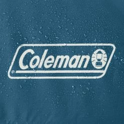 Coleman Skydome Darkroom 8-Person Tent -Tents Camp Furniture Shop c203b1ca 5d58 4d37 9c60 e4fe33c96963