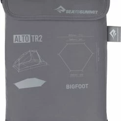 Sea to Summit Alto TR2 Bigfoot Footprint -Tents Camp Furniture Shop c22ad9c1 8c94 44ad 94cf 3854e15898d2