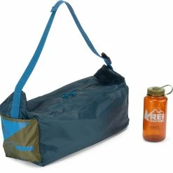 Kelty Sideroads Car Awning 24 Kelty Sideroads Car Awning -Tents Camp Furniture Shop c2441109 f8ce 485b a4e0 b0361b6a419d