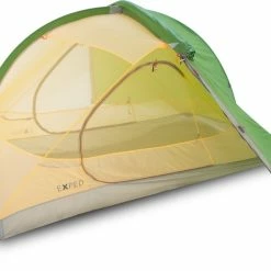 Exped Mira II HL Tent -Tents Camp Furniture Shop c278799b 5587 4ca0 bb58 fa7bb209abf0