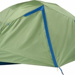 Marmot Tungsten 3P Tent with Footprint 13 Marmot Tungsten 3P Tent with Footprint -Tents Camp Furniture Shop c27f70fd b71e 4dd9 8b92 5dc8d1c4cc32