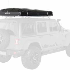 iKamper Skycamp 3.0 Tent -Tents Camp Furniture Shop c28e9745 d55b 4a8c af27 d72f25ac8498