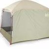 REI Co-op Screen House Rainfly -Tents Camp Furniture Shop c2bafa79 c6cb 40a9 b2ae 637673f00be7