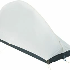 Mountain Hardwear Nimbus UL 1 Tent -Tents Camp Furniture Shop c2ff2fca 612e 4f18 9556 49b716384854