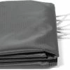 Black Diamond Fitzroy Tent Ground Cloth -Tents Camp Furniture Shop c315ca01 683c 4045 9f5d f230a19f0f0f