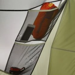 REI Co-op Wonderland 6 Tent 21 REI Co-op Wonderland 6 Tent -Tents Camp Furniture Shop c31d937b a514 47b9 971b 7bf633ba52c5