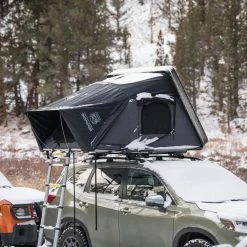 iKamper Skycamp Mini 3.0 Tent -Tents Camp Furniture Shop c32e6ccf 8da2 4dcf 93fc 1dda22d733ec