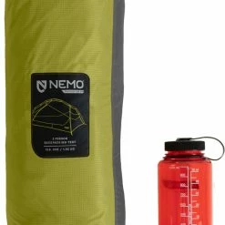 NEMO Dagger OSMO 2P Tent -Tents Camp Furniture Shop c33fec04 bf92 49a1 9f65 72c079d995b3