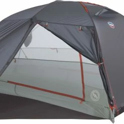 Big Agnes Copper Spur HV UL2 Bikepack Tent -Tents Camp Furniture Shop c386678d 247c 4b48 8930 51e54f8ee2df