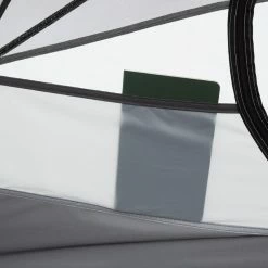 REI Co-op Trail Hut 2 Tent with Footprint 19 REI Co-op Trail Hut 2 Tent with Footprint -Tents Camp Furniture Shop c3b03673 4c56 4c23 90a3 8ad6e7b77f8e