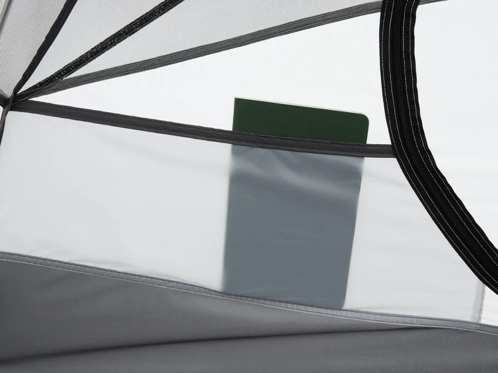 REI Co-op Trail Hut 2 Tent with Footprint 10 REI Co-op Trail Hut 2 Tent with Footprint - Image 8