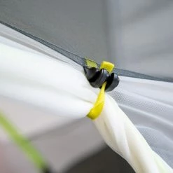 NEMO Dagger OSMO 2P Tent -Tents Camp Furniture Shop c3dbf726 0719 473d ace3 3b9b4534712d