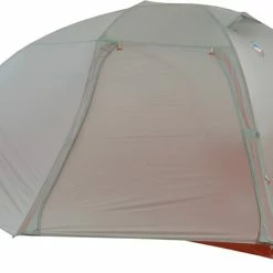 Big Agnes Copper Spur HV UL3 Tent - Long -Tents Camp Furniture Shop c44d4447 9e4f 4ed9 9640 6ac557c3e0a9