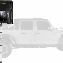 iKamper Skycamp Mini 3.0 Tent -Tents Camp Furniture Shop c472ec7b 4477 497e b6a7 6dd8f9daaa39