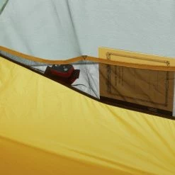 REI Co-op Flash Air 2 Tent 14 REI Co-op Flash Air 2 Tent -Tents Camp Furniture Shop c4d21646 3245 4c0e 86f0 7329b099fff3