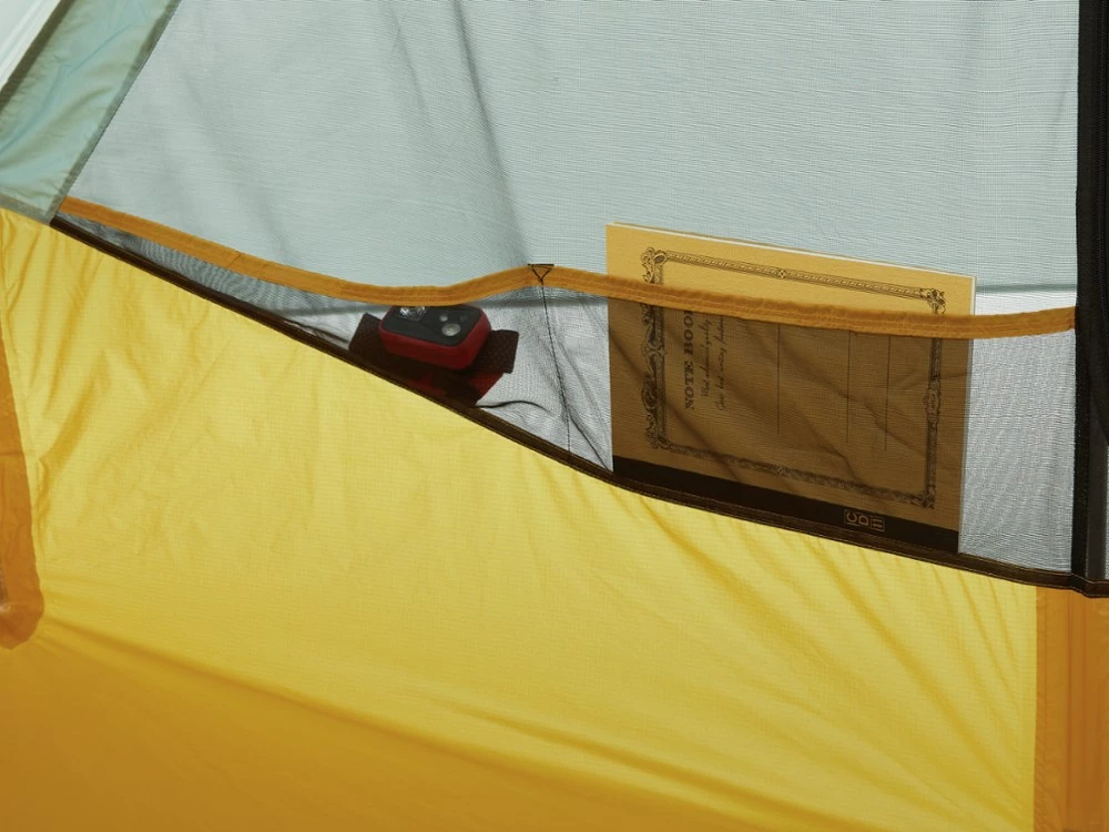 REI Co-op Flash Air 2 Tent 6 REI Co-op Flash Air 2 Tent - Image 4