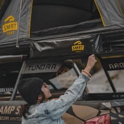 SMRT Tent Shower Room Kit -Tents Camp Furniture Shop c5041d12 2a78 4e93 9a5d 1a520b869d56