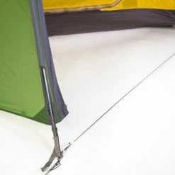 Exped Orion III Tent 19 Exped Orion III Tent -Tents Camp Furniture Shop c508bb22 4443 44f8 ba81 d28d630504f6