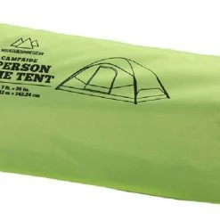 Mountain Summit Gear Campside 4-Person Dome Tent -Tents Camp Furniture Shop c563ac4d a982 4f33 ba6b 99bfce898ce4