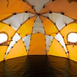 Tiny Tents Basecamp Dome Tent -Tents Camp Furniture Shop c5cb7cf0 1859 43d9 8e9a 7a3dce1f2769