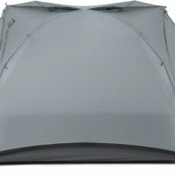 Sea to Summit Telos TR2 Plus Tent -Tents Camp Furniture Shop c632415b b098 4a4b 87b9 1c73dca21591