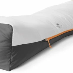 REI Co-op Backpacking Bundle 37 REI Co-op Backpacking Bundle -Tents Camp Furniture Shop c6be97ed 0e43 4a20 95b8 a9ca8d7db932