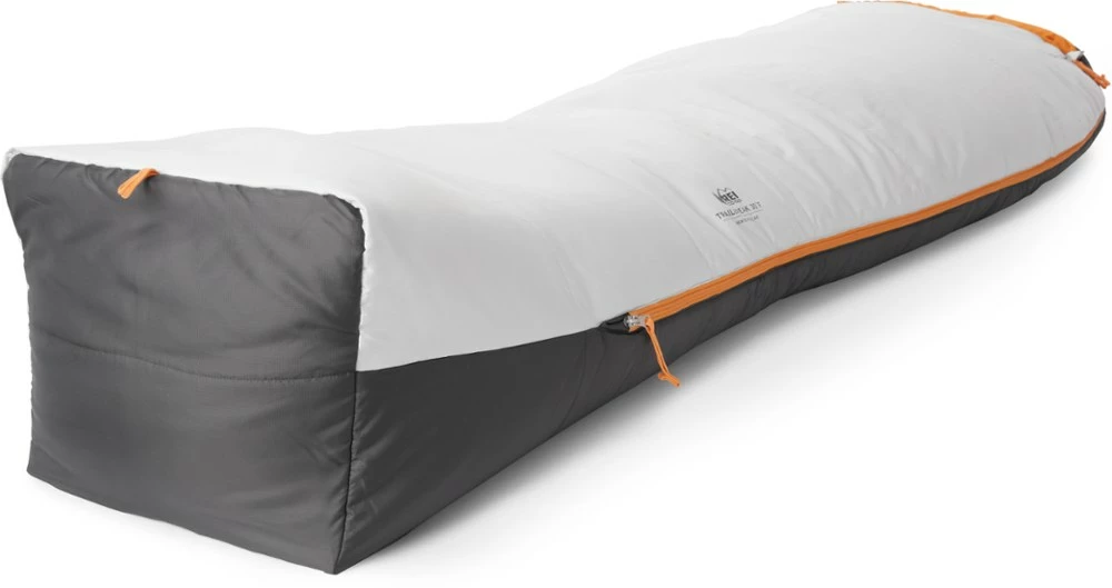 REI Co-op Backpacking Bundle 18 REI Co-op Backpacking Bundle - Image 16